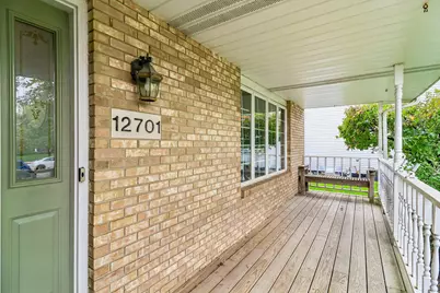 12701 Goldenrod Place, Saint John, IN 46373 - Photo 5