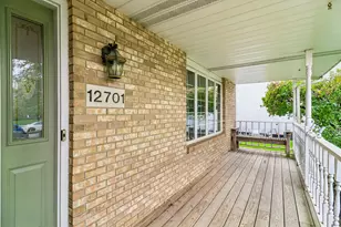 12701 Goldenrod Pl, Saint John, IN 46373 - Photo 5