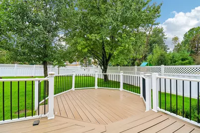 12701 Goldenrod Place, Saint John, IN 46373 - Photo 35