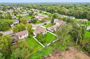 12701 Goldenrod Pl, Saint John, IN 46373 - Photo 45
