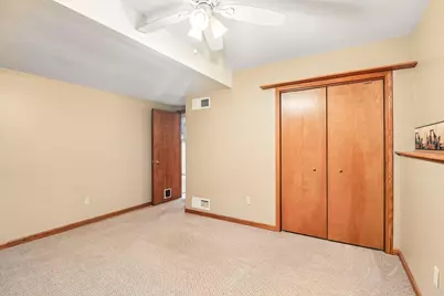 12701 Goldenrod Place, Saint John, IN 46373 - Photo 29