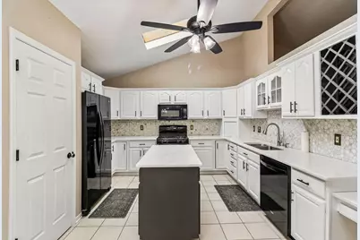 12701 Goldenrod Place, Saint John, IN 46373 - Photo 11