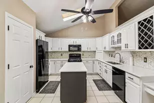 12701 Goldenrod Pl, Saint John, IN 46373 - Photo 11