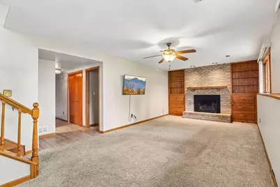 12701 Goldenrod Place, Saint John, IN 46373 - Photo 25