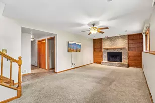 12701 Goldenrod Pl, Saint John, IN 46373 - Photo 25