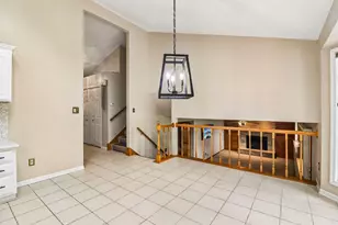 12701 Goldenrod Pl, Saint John, IN 46373 - Photo 15