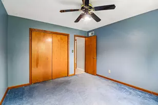 12701 Goldenrod Pl, Saint John, IN 46373 - Photo 31