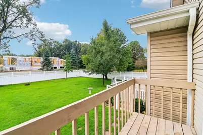 12701 Goldenrod Place, Saint John, IN 46373 - Photo 33