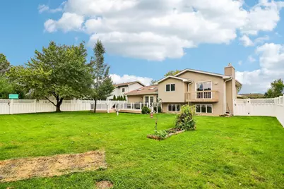 12701 Goldenrod Place, Saint John, IN 46373 - Photo 41