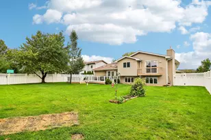 12701 Goldenrod Pl, Saint John, IN 46373 - Photo 41
