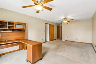 12701 Goldenrod Pl, Saint John, IN 46373 - Photo 21