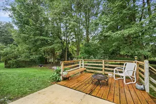 906 Lilly Ct, La Porte, IN 46350 - Photo 15