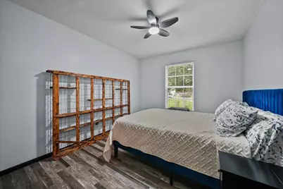 906 Lilly Court, La Porte, IN 46350 - Photo 13