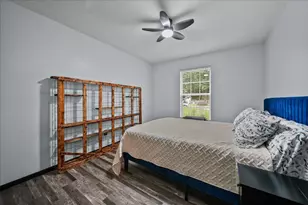 906 Lilly Ct, La Porte, IN 46350 - Photo 13