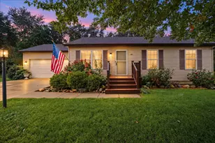 906 Lilly Ct, La Porte, IN 46350 - Photo 3