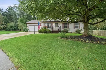 906 Lilly Court, La Porte, IN 46350 - Photo 19
