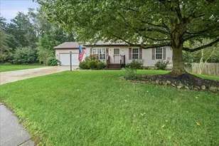 906 Lilly Ct, La Porte, IN 46350 - Photo 19