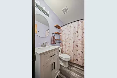 906 Lilly Court, La Porte, IN 46350 - Photo 9