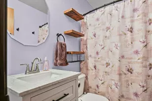 906 Lilly Ct, La Porte, IN 46350 - Photo 9