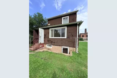 638 Carolina Street, Gary, IN 46402 - Photo 3