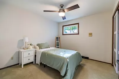1525 N Indiana Street, Griffith, IN 46319 - Photo 15