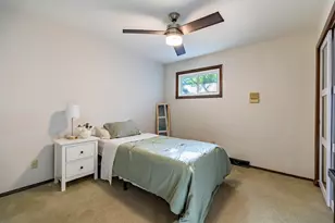 1525 N Indiana St, Griffith, IN 46319 - Photo 15