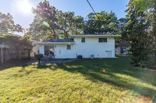 1525 N Indiana St, Griffith, IN 46319 - Photo 23