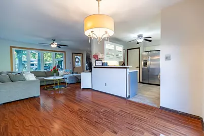 1525 N Indiana Street, Griffith, IN 46319 - Photo 5