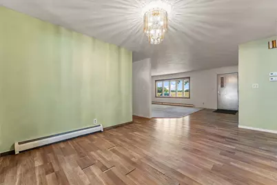 575 Old Chicago Road, Michigan City, IN 46360 - Photo 7