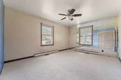 575 Old Chicago Road, Michigan City, IN 46360 - Photo 11