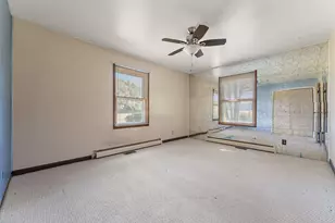 575 Old Chicago Rd, Michigan City, IN 46360 - Photo 11