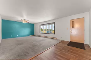 575 Old Chicago Rd, Michigan City, IN 46360 - Photo 3