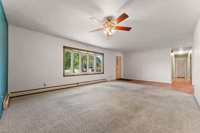 575 Old Chicago Road, Michigan City, IN 46360 - Photo 5