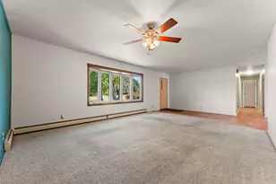 575 Old Chicago Rd, Michigan City, IN 46360 - Photo 5
