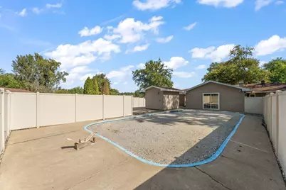 575 Old Chicago Road, Michigan City, IN 46360 - Photo 21