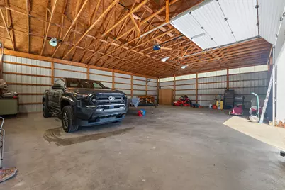 575 Old Chicago Road, Michigan City, IN 46360 - Photo 17