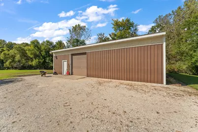 575 Old Chicago Road, Michigan City, IN 46360 - Photo 19