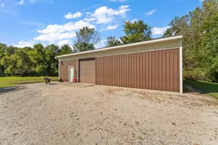 575 Old Chicago Rd, Michigan City, IN 46360 - Photo 19