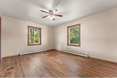 575 Old Chicago Road, Michigan City, IN 46360 - Photo 13