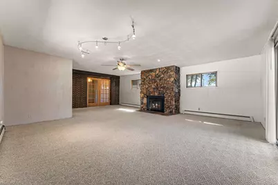 575 Old Chicago Road, Michigan City, IN 46360 - Photo 9