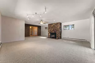 575 Old Chicago Rd, Michigan City, IN 46360 - Photo 9