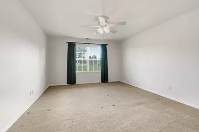 398 Golden Oak Drive, Crown Point, IN 46307 - Photo 13