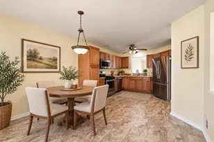 398 Golden Oak Dr, Crown Point, IN 46307 - Photo 7