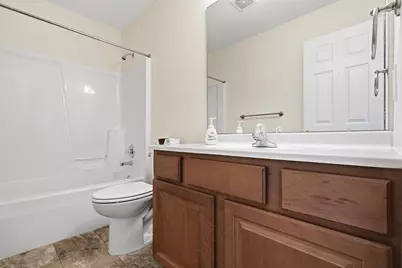 398 Golden Oak Drive, Crown Point, IN 46307 - Photo 19