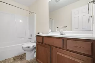 398 Golden Oak Dr, Crown Point, IN 46307 - Photo 19