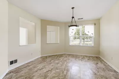 398 Golden Oak Drive, Crown Point, IN 46307 - Photo 9