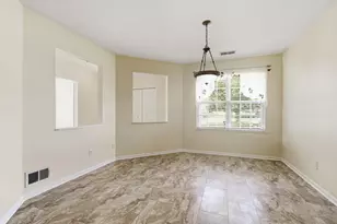 398 Golden Oak Dr, Crown Point, IN 46307 - Photo 9