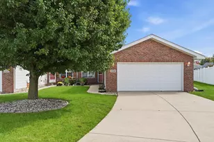398 Golden Oak Dr, Crown Point, IN 46307 - Photo 1