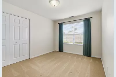 398 Golden Oak Drive, Crown Point, IN 46307 - Photo 17
