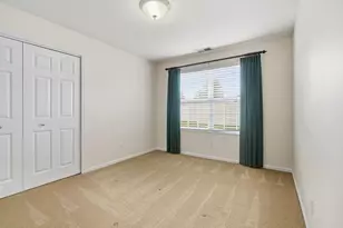 398 Golden Oak Dr, Crown Point, IN 46307 - Photo 17
